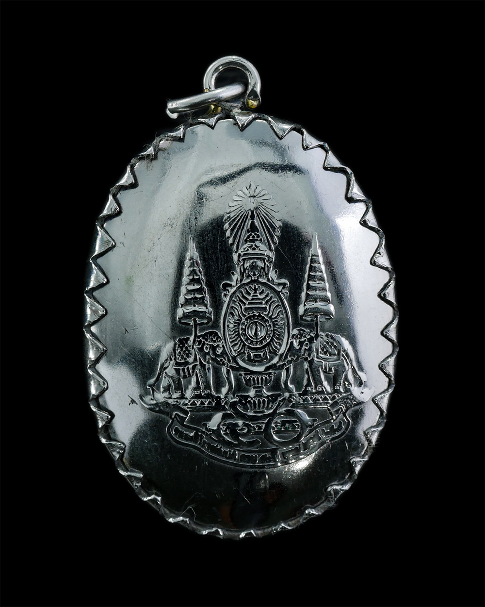 25Sep24 (120)bp.jpg - ล็อกเก็ต 